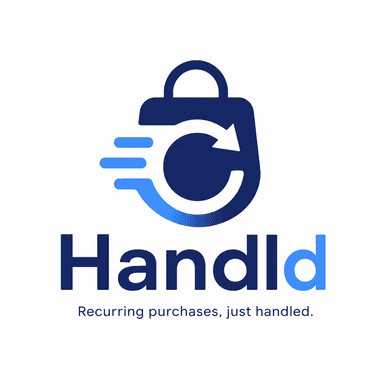 Handld
